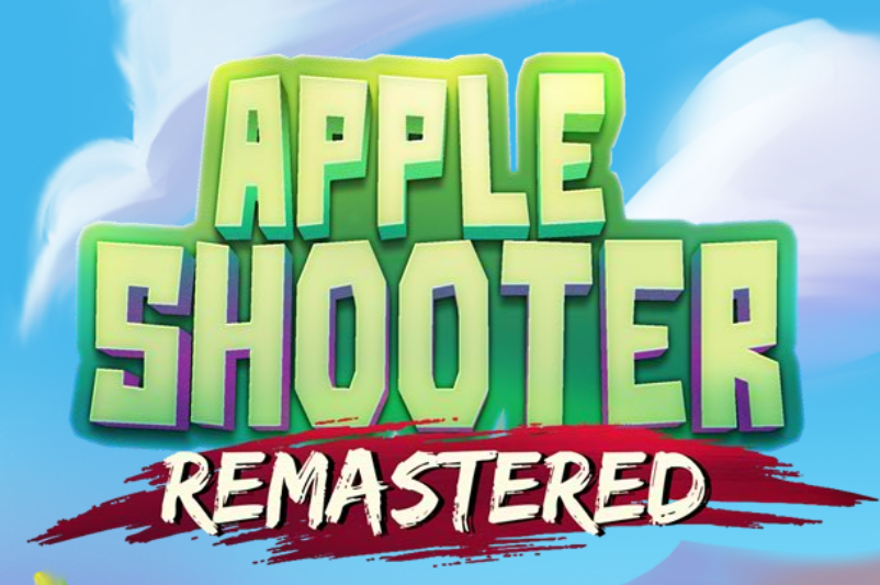 Hagicraft Shooter for apple download free