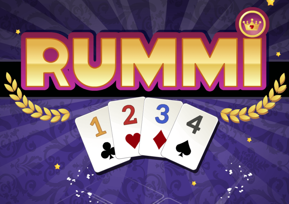 Gin Rummy Online Kostenlos Spielen Gametwist Casino