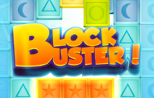 Blockbuster