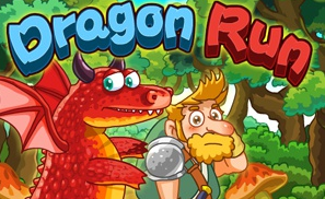 Book Of Ran Spiele Book Of Ran Spiele