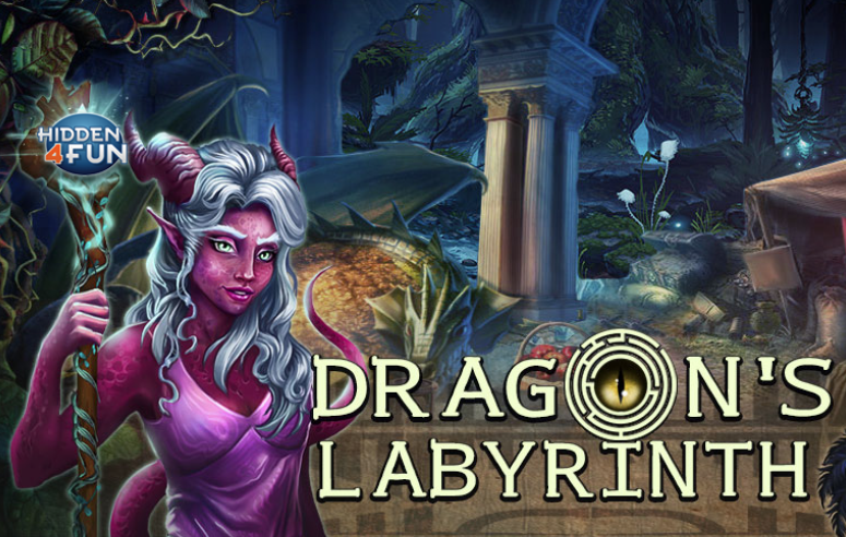 Labyrinth Online Spielen Labyrinth Online Spielen