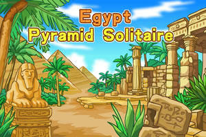 Pyramide Solitaire Kostenlos Spielen Ohne Anmeldung Pyramide Solitaire Kostenlos Spielen Ohne Anmeldung