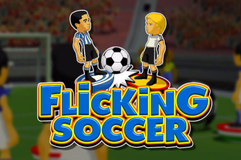 Soccer Spiele Kostenlos Soccer Spiele Kostenlos