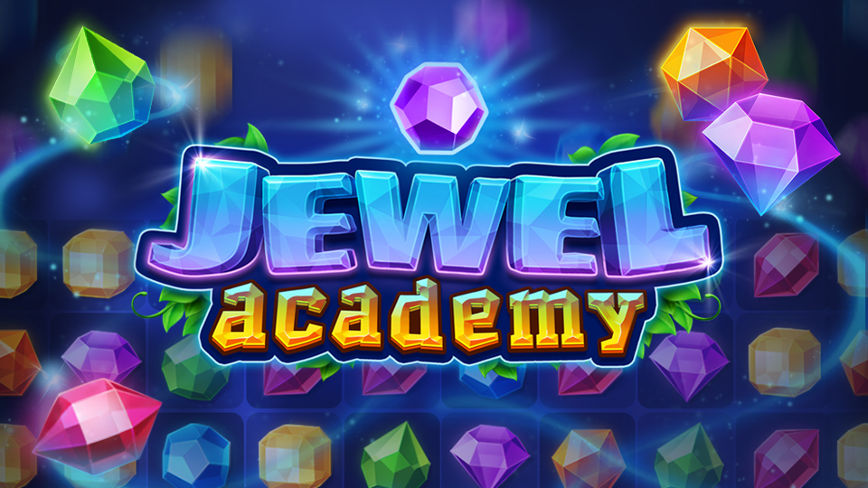 Jewel Academy Kostenlos