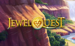 Jewel Quest Kostenlos Spielen Ohne Anmeldung