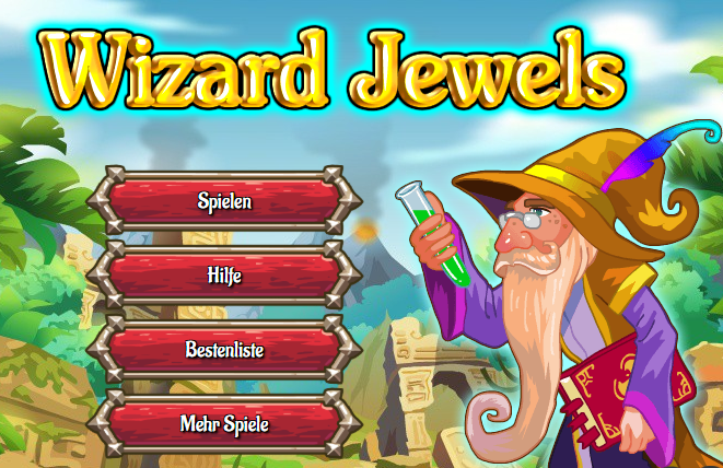 Kostenlos Spielen Juwelen Kostenlos Spielen Juwelen