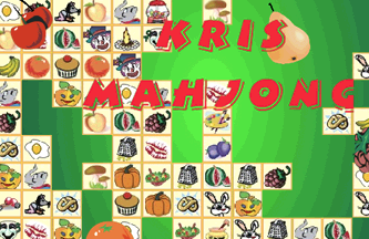 shanghai mahjong kostenlos spielen
