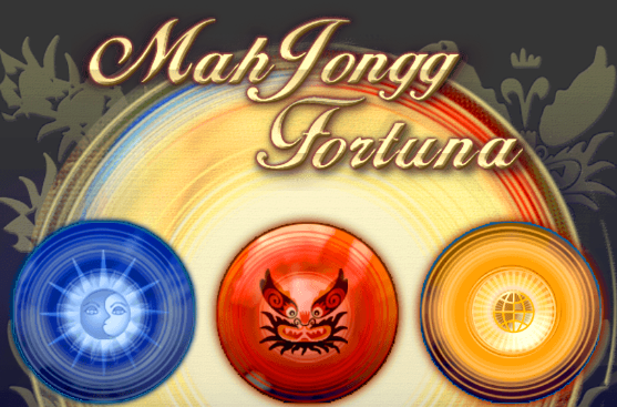 Mahjong Fortuna Kostenlos Spielen
