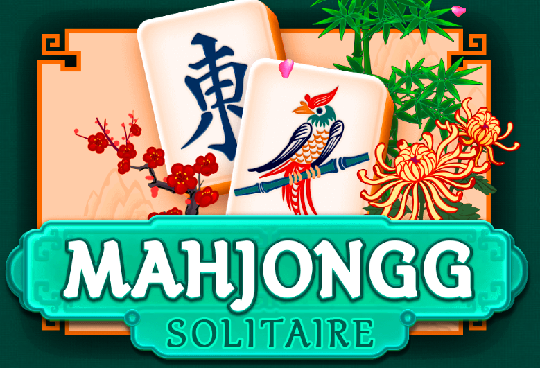 for iphone download Majong Classic 2 - Tile Match Adventure free