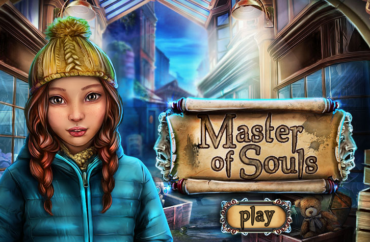 Hidden4fun Spiele Hidden4fun Spiele