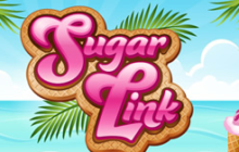 Sugar Link
