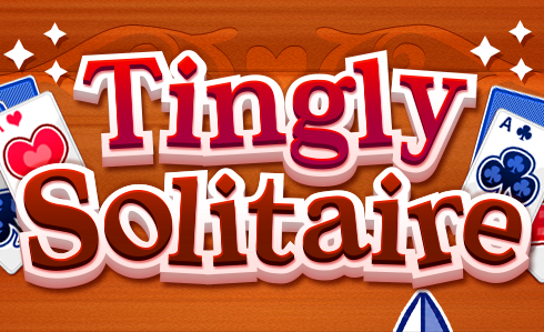 Tinglysningdk