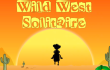 Wild West Solitaire Kostenlos Spielen   NovumGamescom 🏆